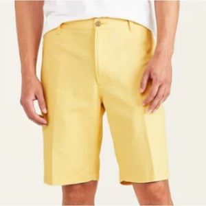 Dockers Perfect Shorts (Like New)
